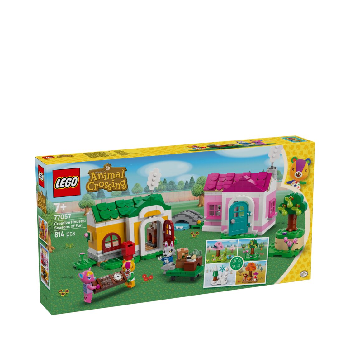 lego-creative-houses-seasons-of-fun-77057-2107821