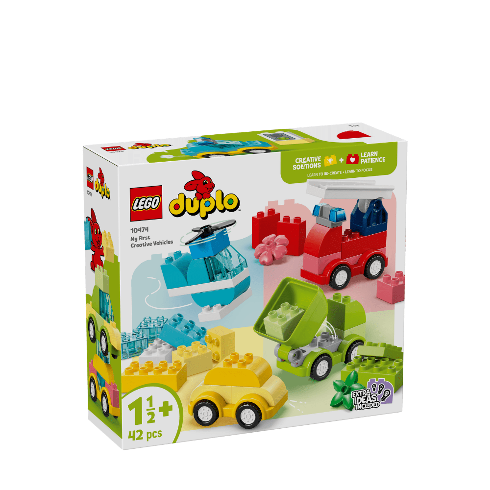 lego-creative-vehicles-10474-2722181