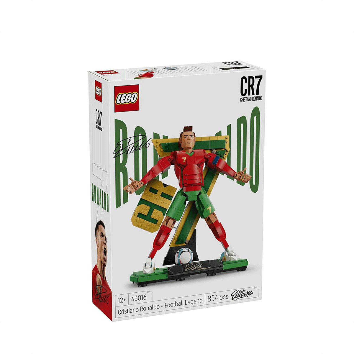 lego-cristiano-ronaldo-soccer-legend-43016-2080340