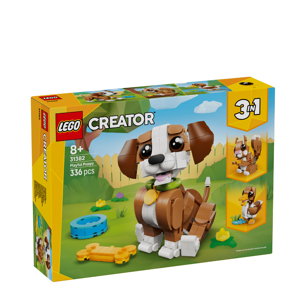 lego-cute-animals-playful-puppy-dog-31382-7264830