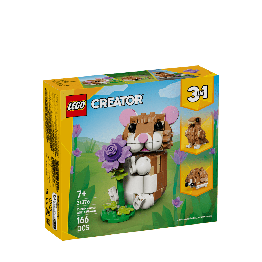 lego-cute-hamster-with-a-flower-31376-6067083