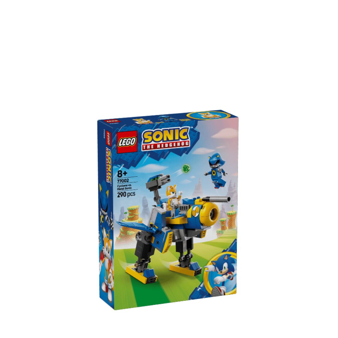 lego-cyclone-vs-metal-sonic-77002-2078142