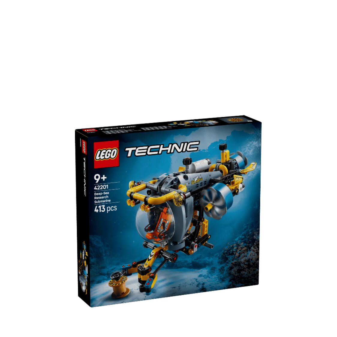 lego-deep-sea-research-submarine-42201-6124030