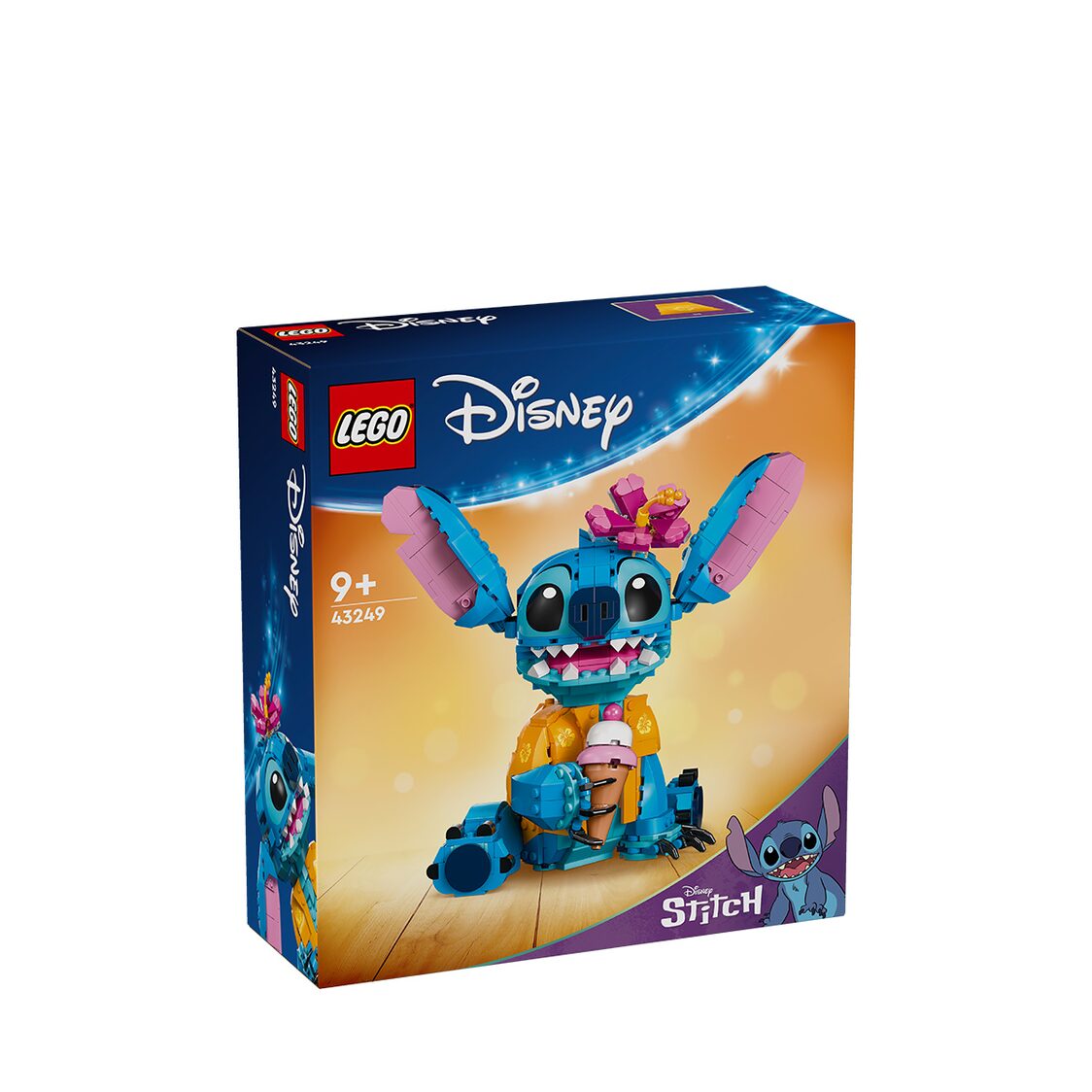 lego-disney-classic-stitch-43249-1065250