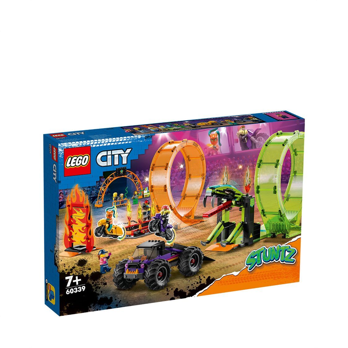 lego-double-loop-stunt-arena-60339-4136071