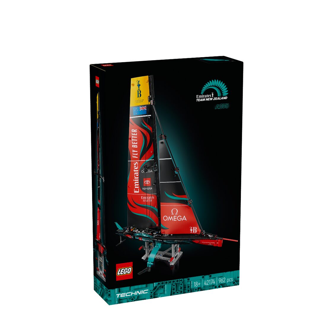 lego-emirates-team-new-zealand-ac75-yacht-42174-6293428