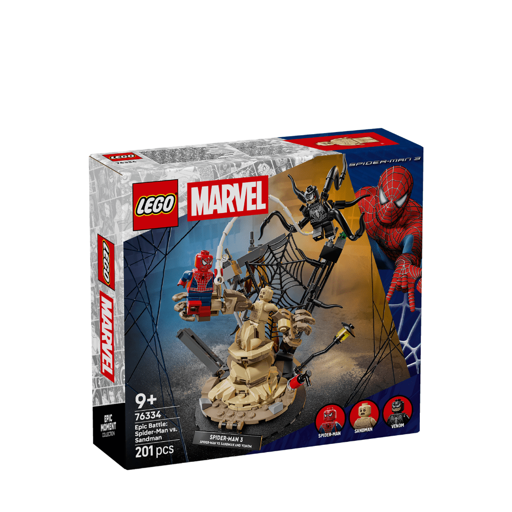 lego-epic-battle-spider-man-vs-sandman-76334-4389304