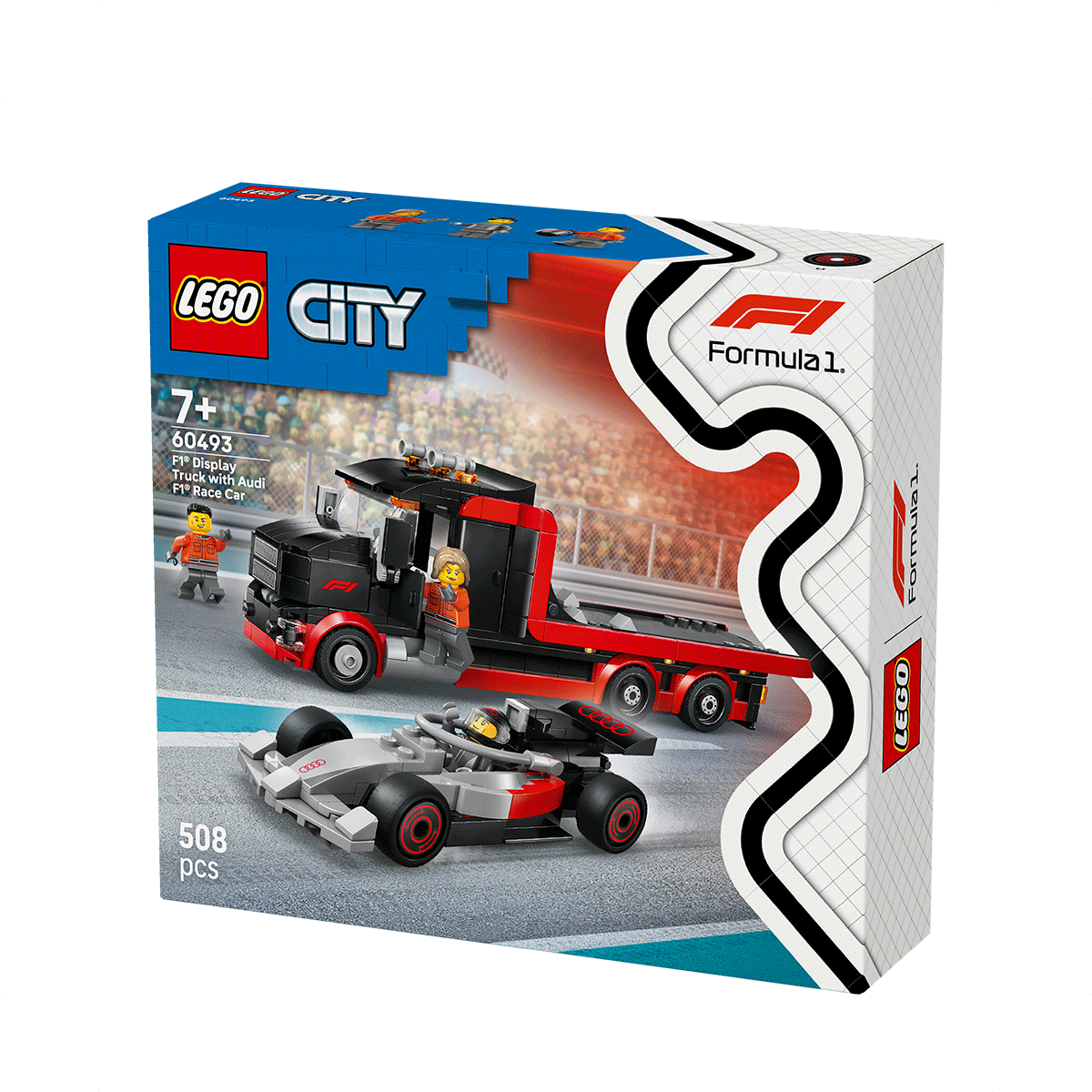 lego-f1-display-truck-with-audi-f1-race-car-60493-6769021