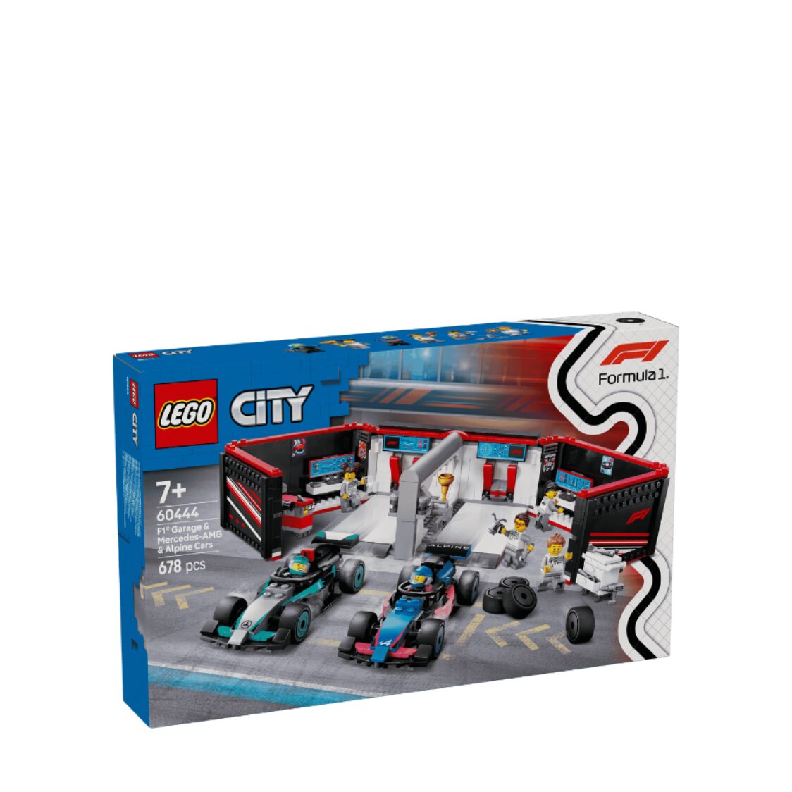 lego-f1-garage-mercedes-amg-alpine-cars-60444-5877303