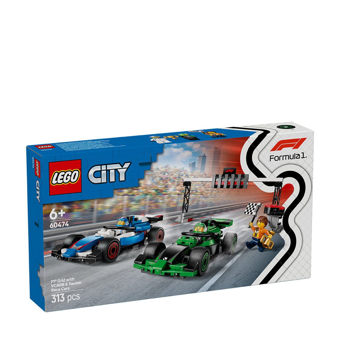 lego-f1-grid-with-vcarb-sauber-race-cars-60474-8995912
