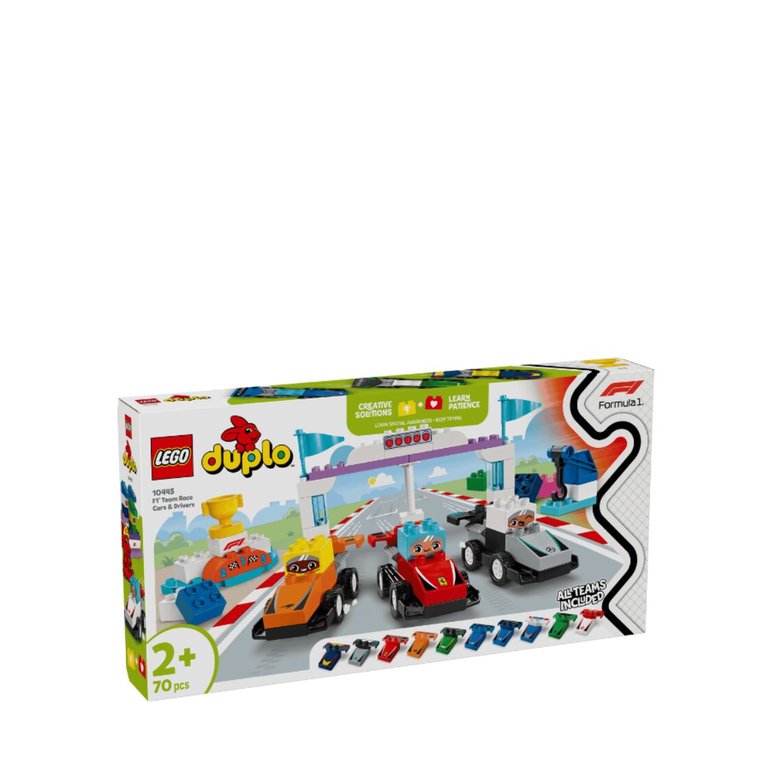 lego-f1-team-race-cars-drivers-10445-9325489