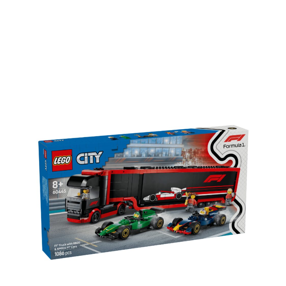 lego-f1-truck-with-rb20-amr24-f1-cars-60445-4612433