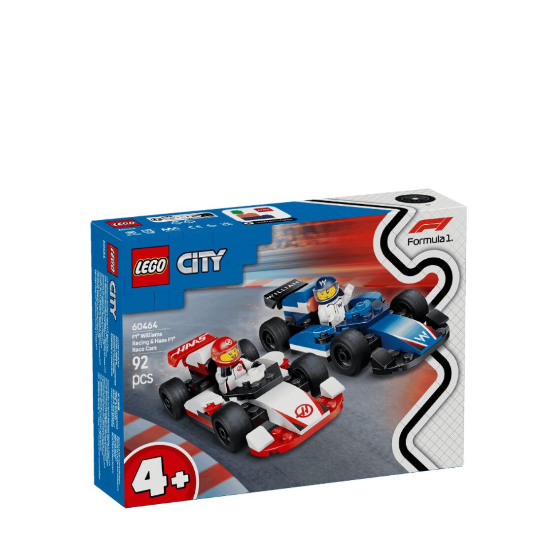 lego-f1-williams-racing-haas-f1-race-cars-60464-2032565