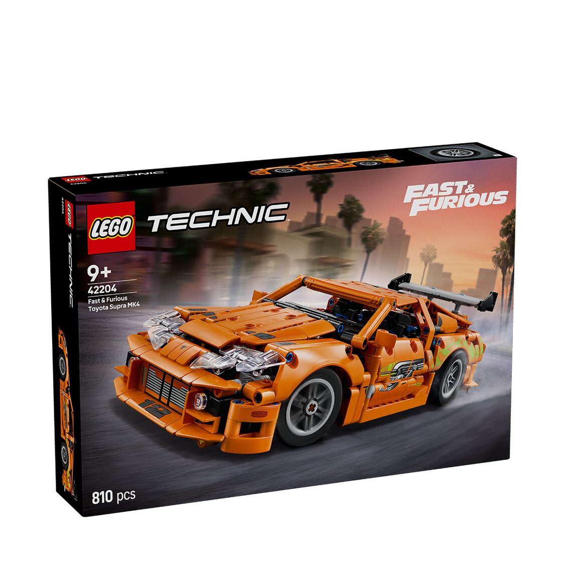 lego-fast-and-furious-toyota-supra-mk4-42204-1321781