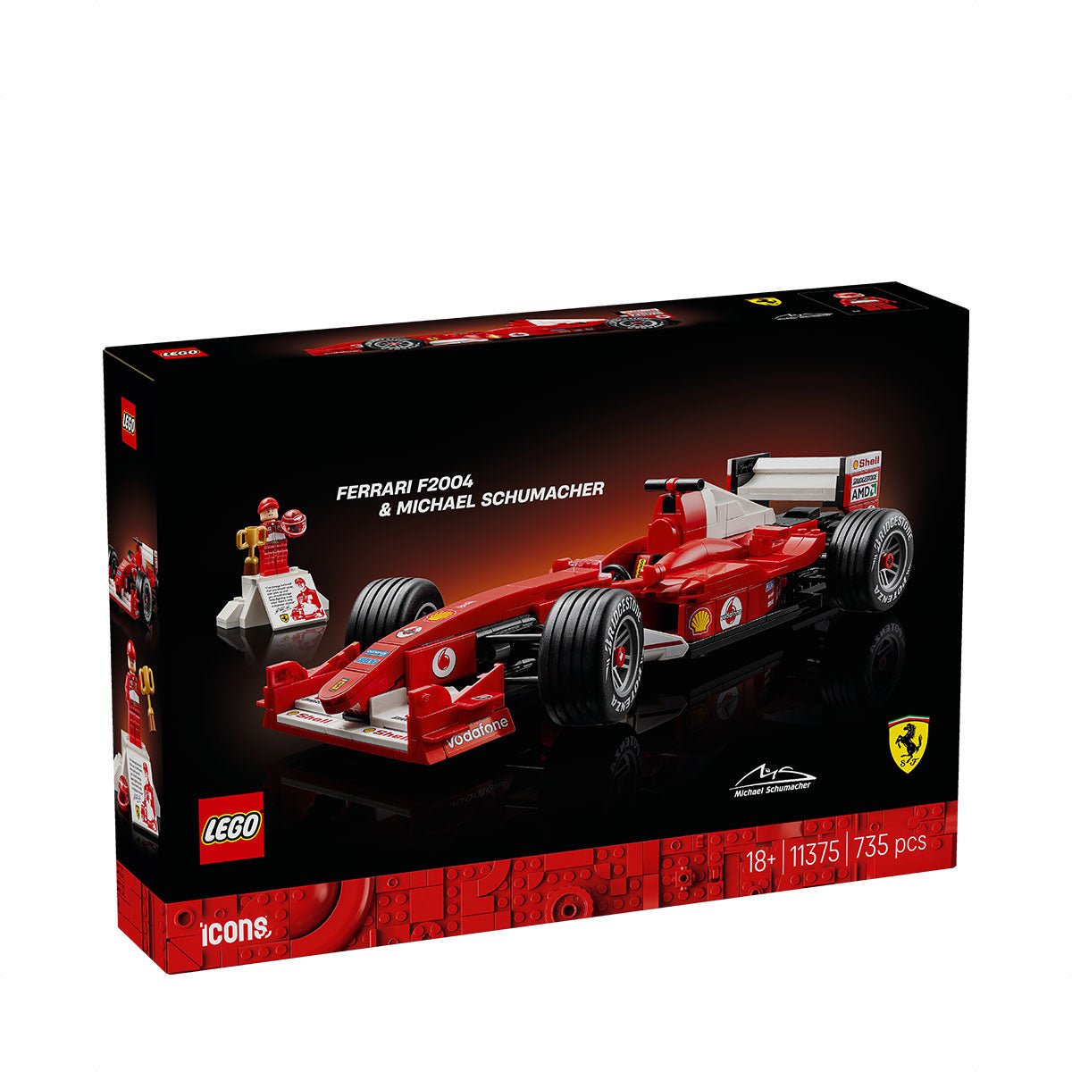 lego-ferrari-f2004-michael-schumacher-11375-9225196