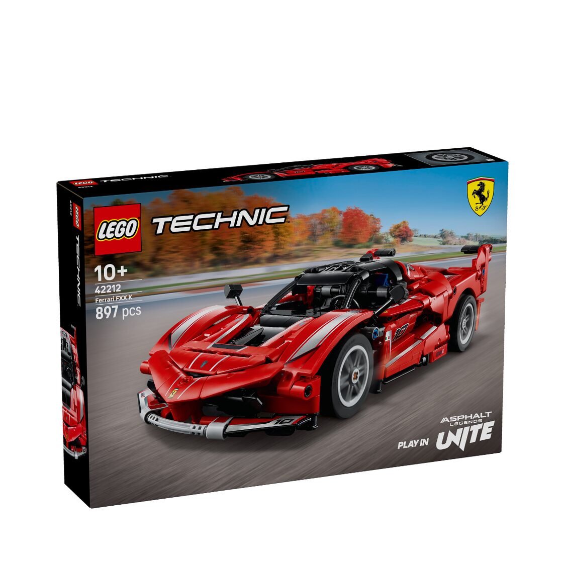 lego-ferrari-fxx-k-42212-3243215