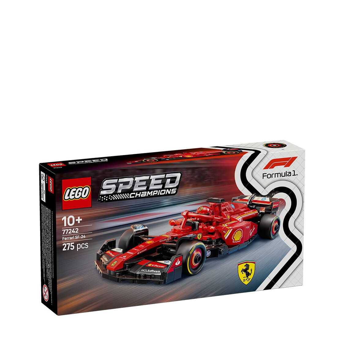 lego-ferrari-sf-24-f1-race-car-77242-2632560