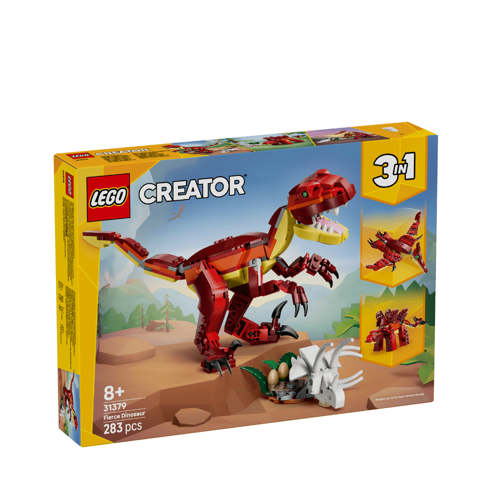 lego-fierce-dinosaur-31379-3063058