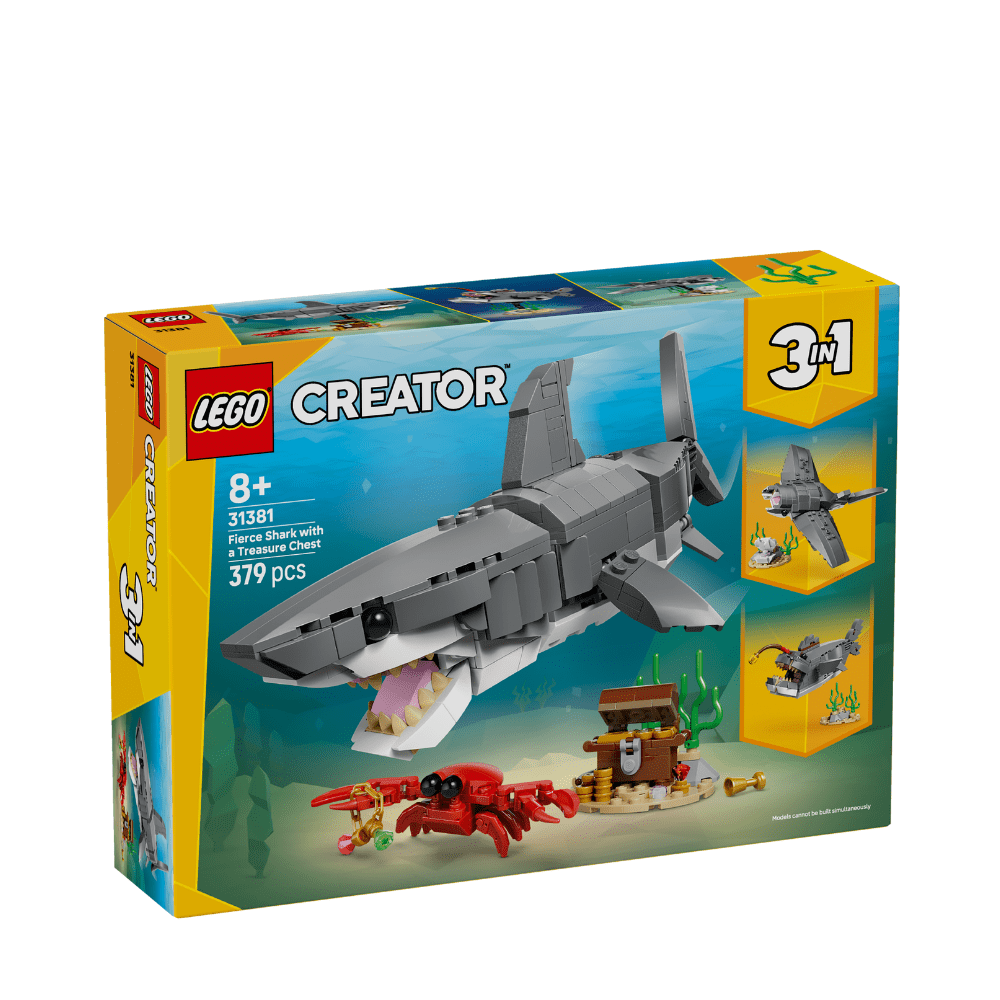 lego-fierce-shark-with-a-treasure-chest-31381-4123862