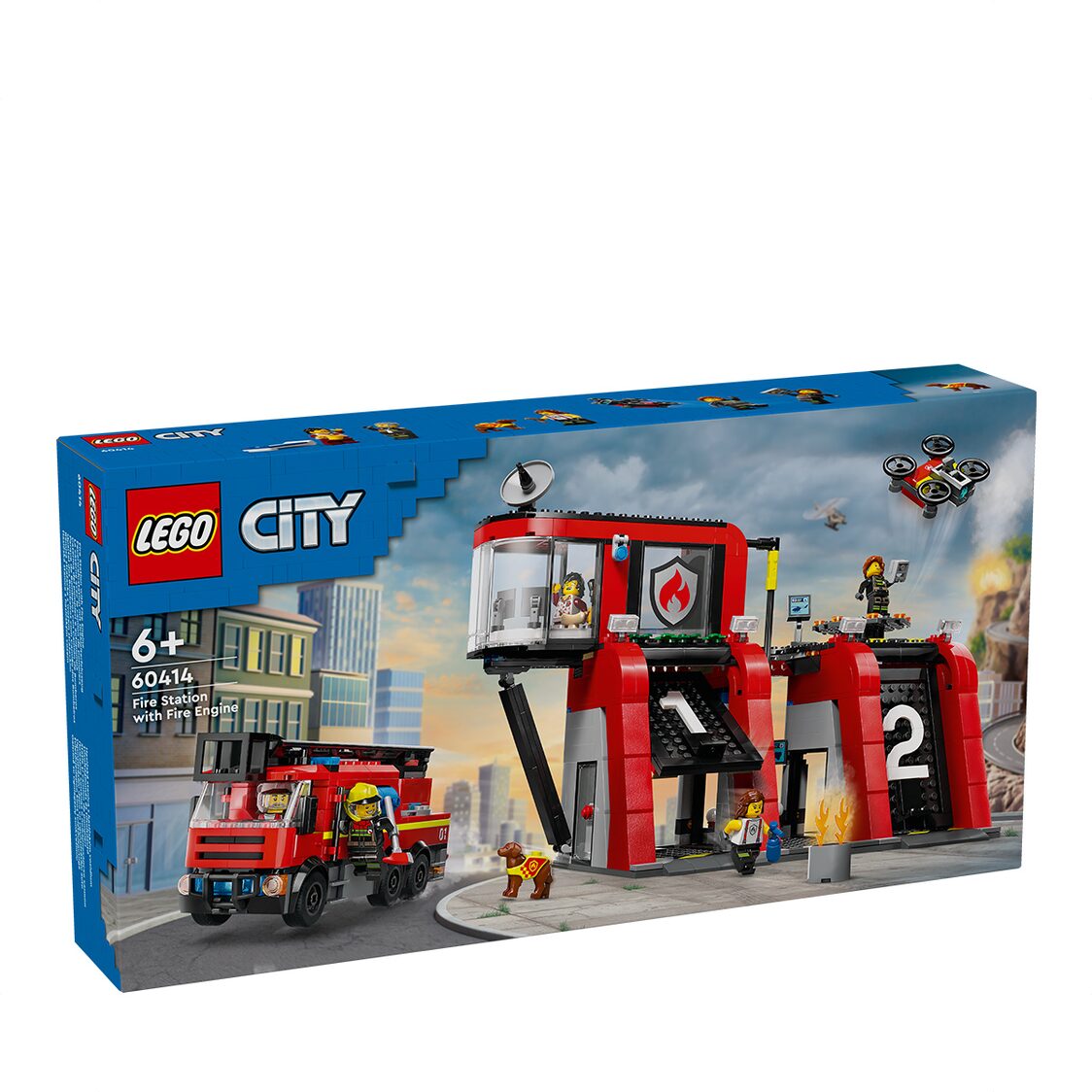 lego-fire-station-with-fire-engine-60414-5378673