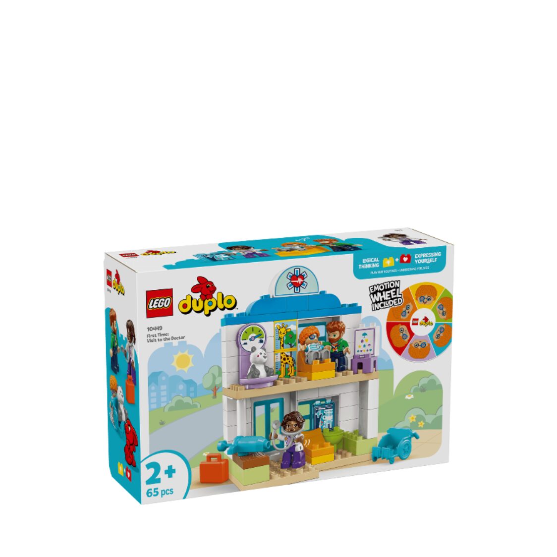 lego-first-time-visit-with-the-doctor-10449-7414466