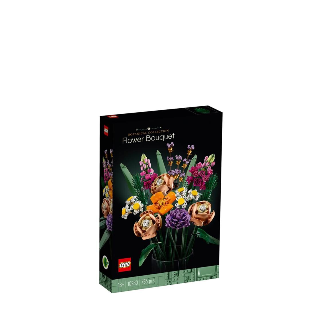 lego-flower-bouquet-10280-7398379