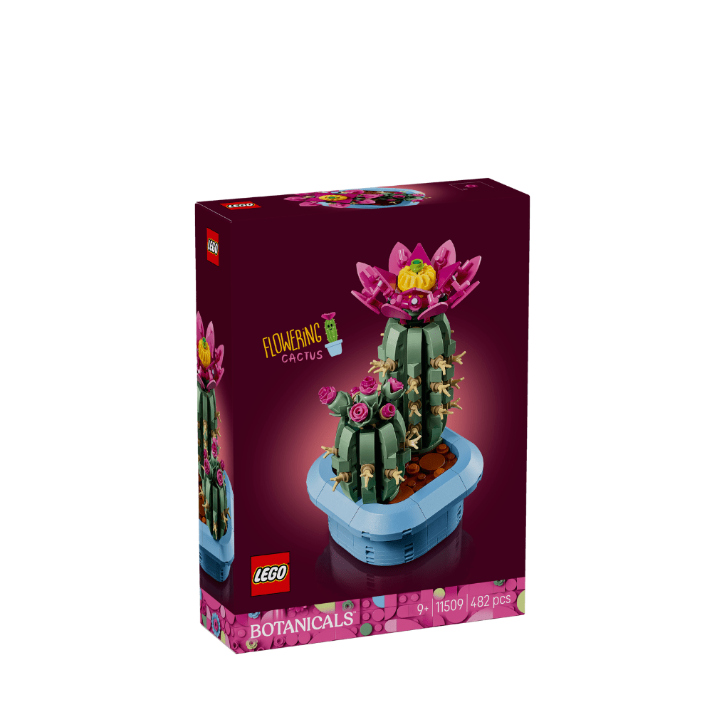 lego-flowering-cactus-11509-1661785