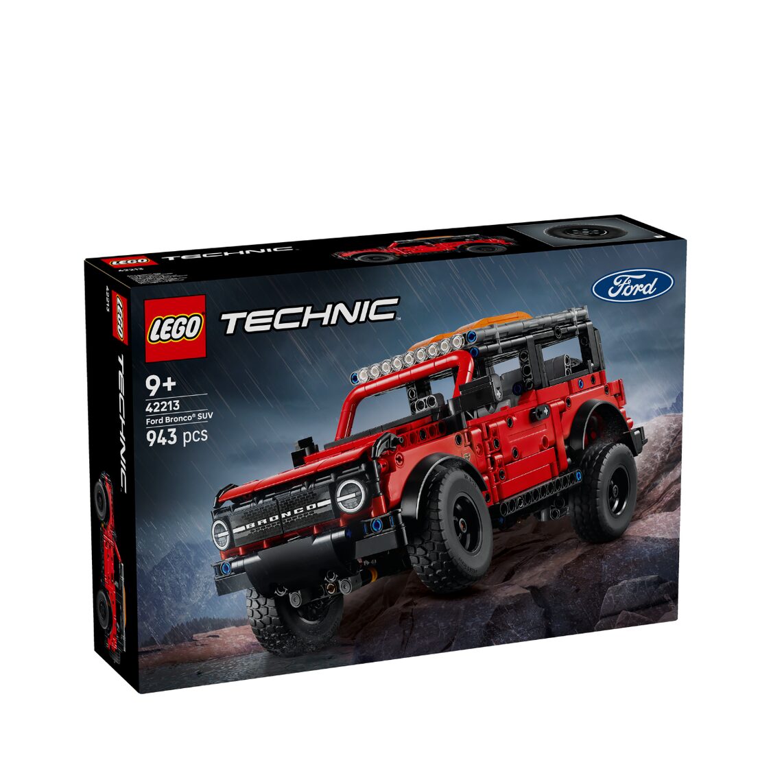 lego-ford-bronco-suv-42213-7494701