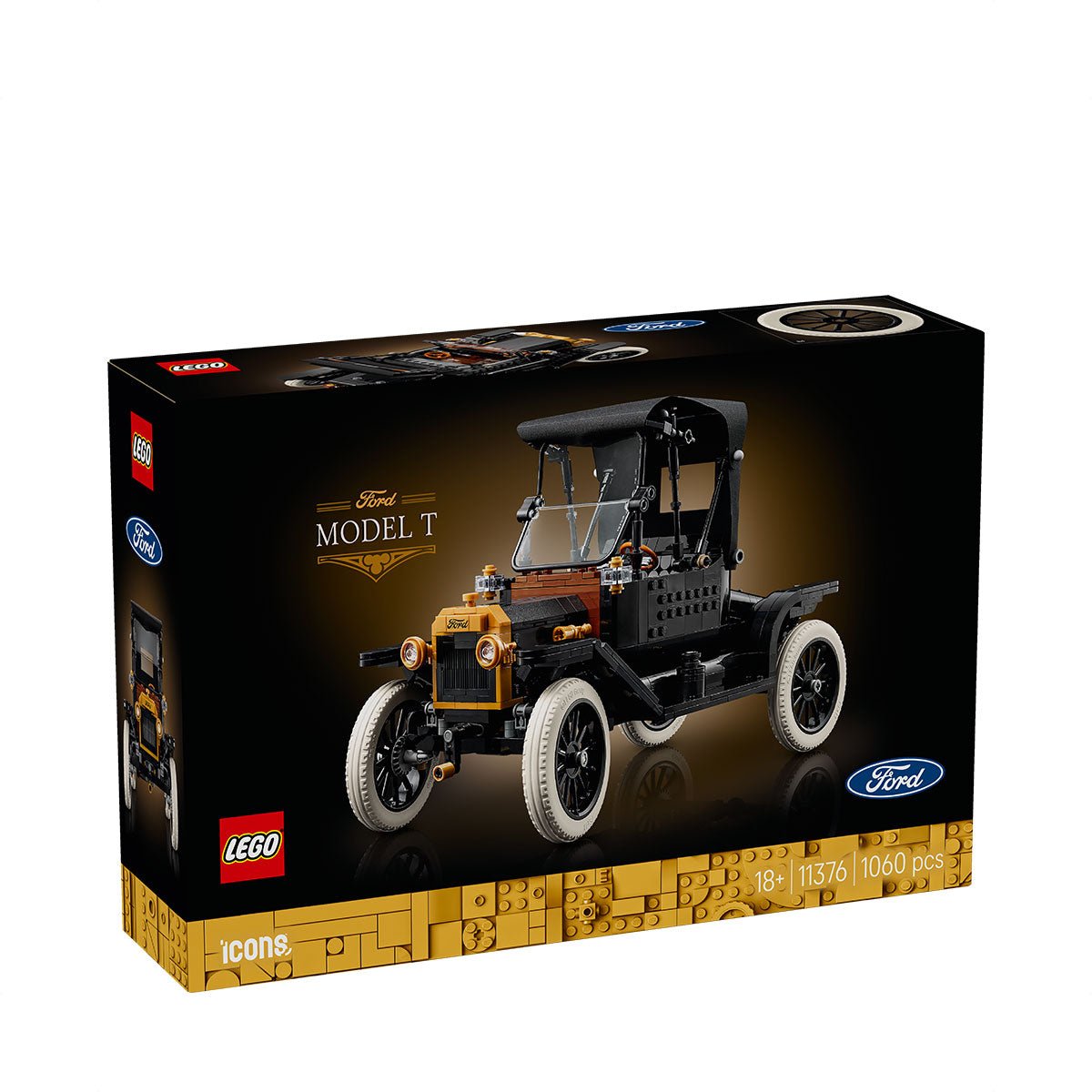 lego-ford-model-t-11376-4931348