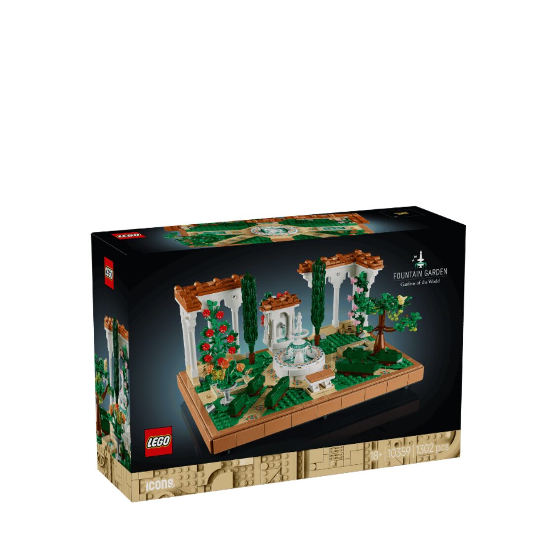 lego-fountain-garden-10359-5789356