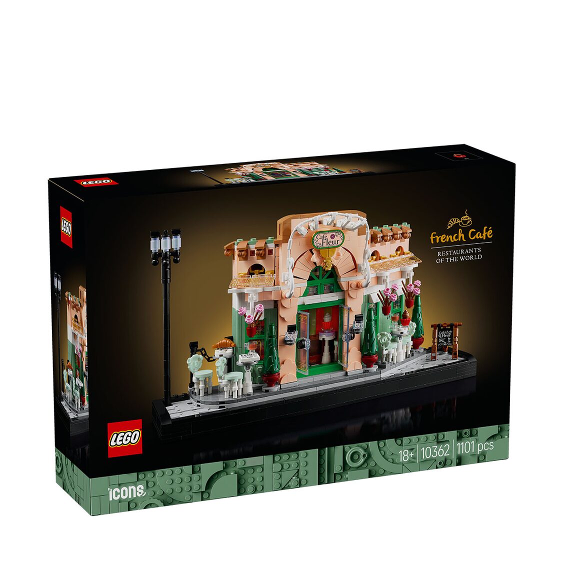 lego-french-cafe-10362-3268969