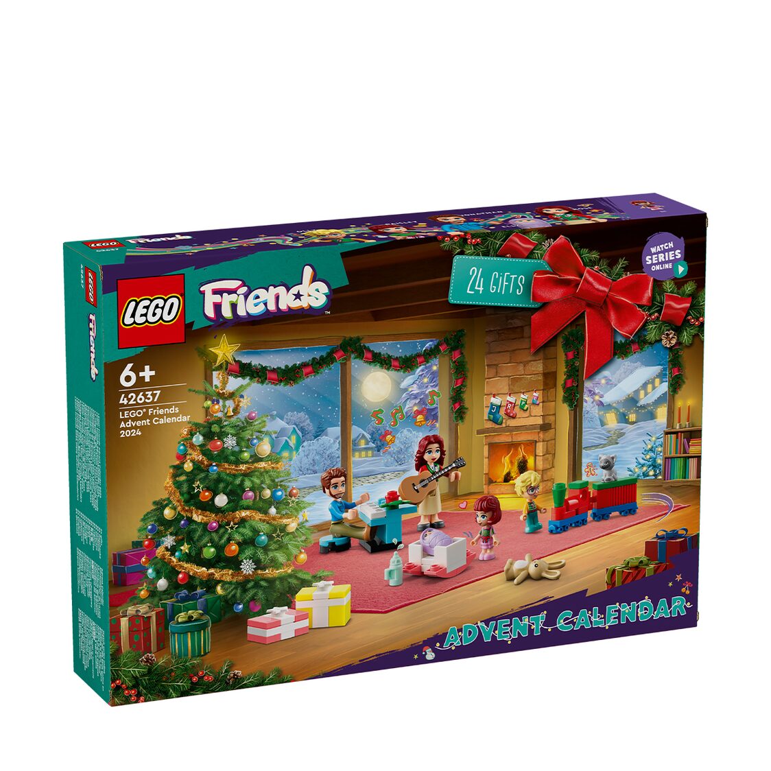 lego-friends-advent-calendar-2024-christmas-toy-42637-2772865