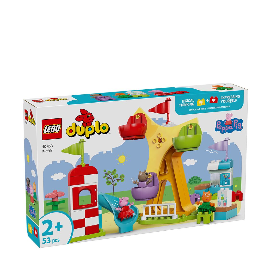 lego-funfair-10453-6375673