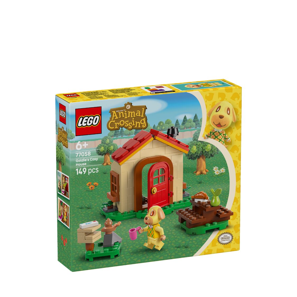 lego-goldies-cozy-house-77058-4896628