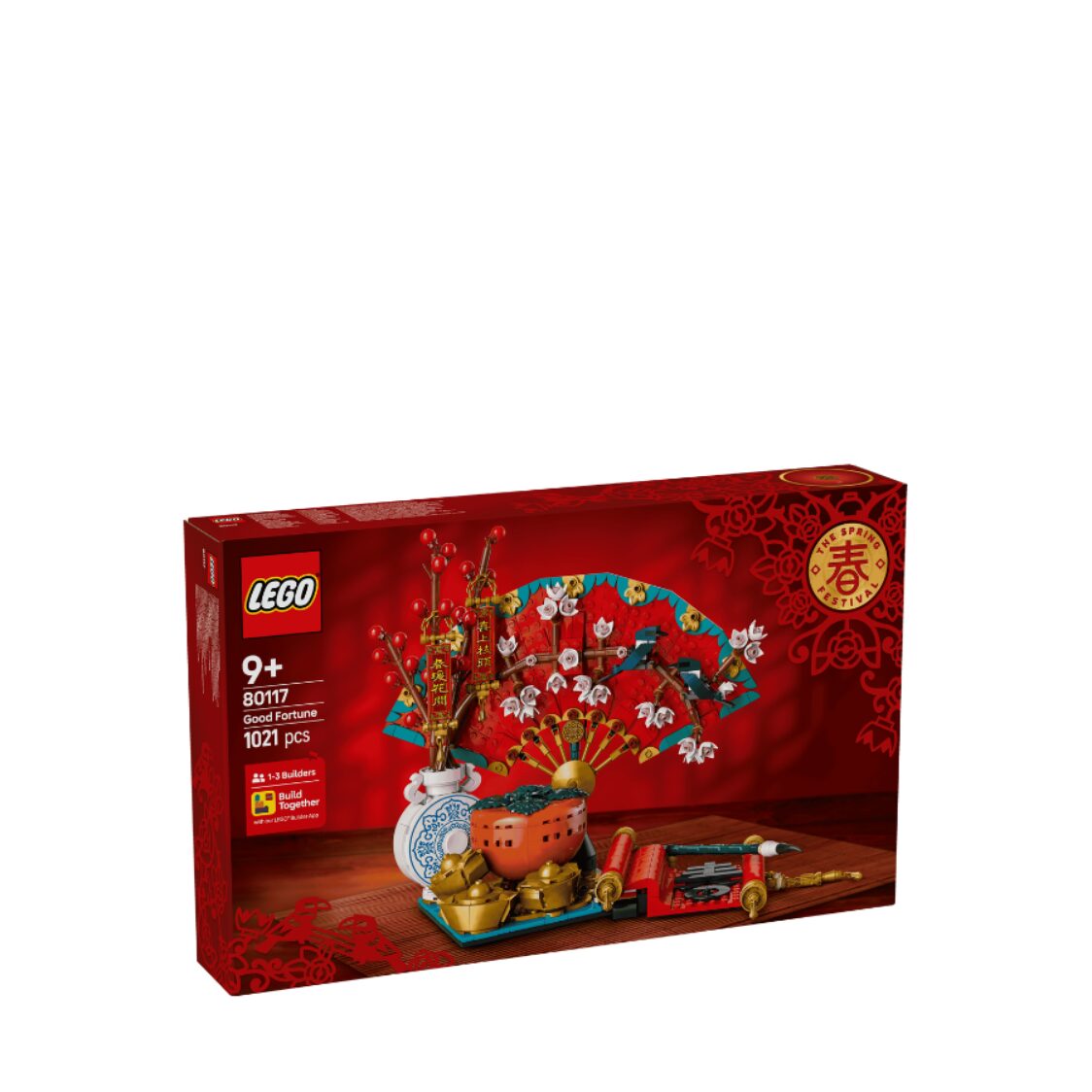 lego-good-fortune-80117-3987932