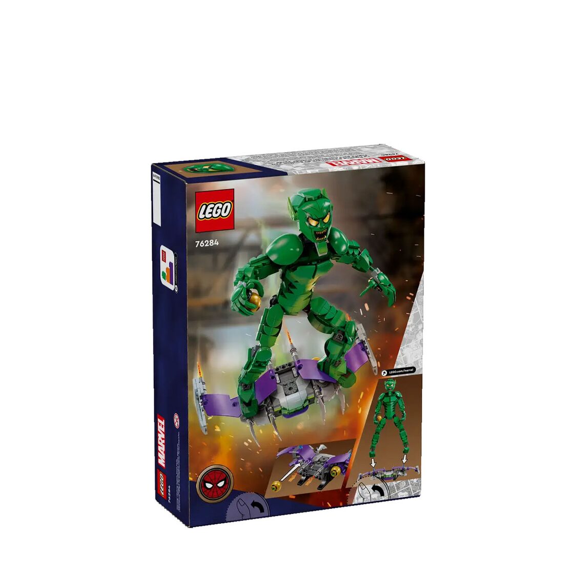 lego-green-goblin-construction-figure-76284-5077545