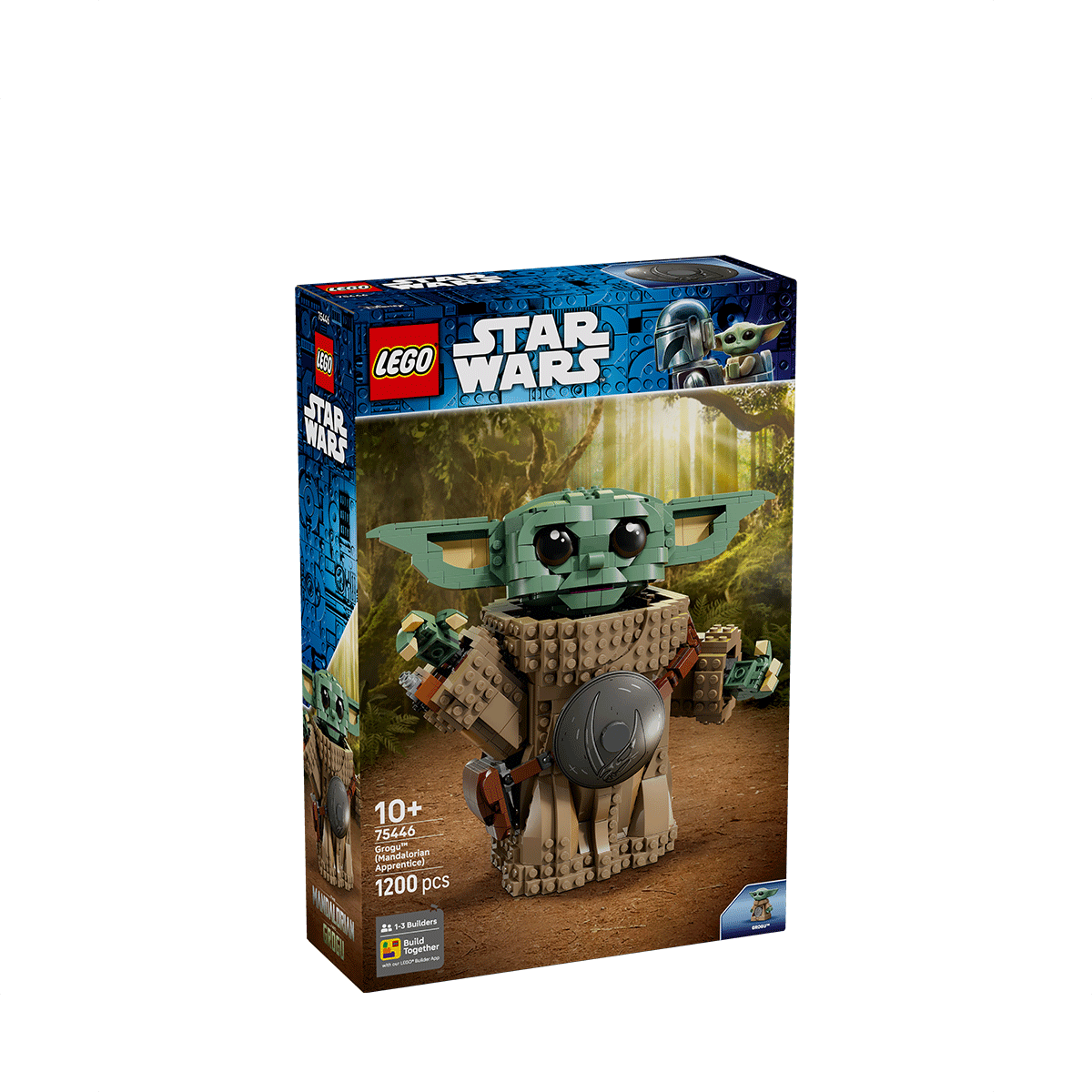 lego-grogu-mandalorian-apprentice-75446-6015968