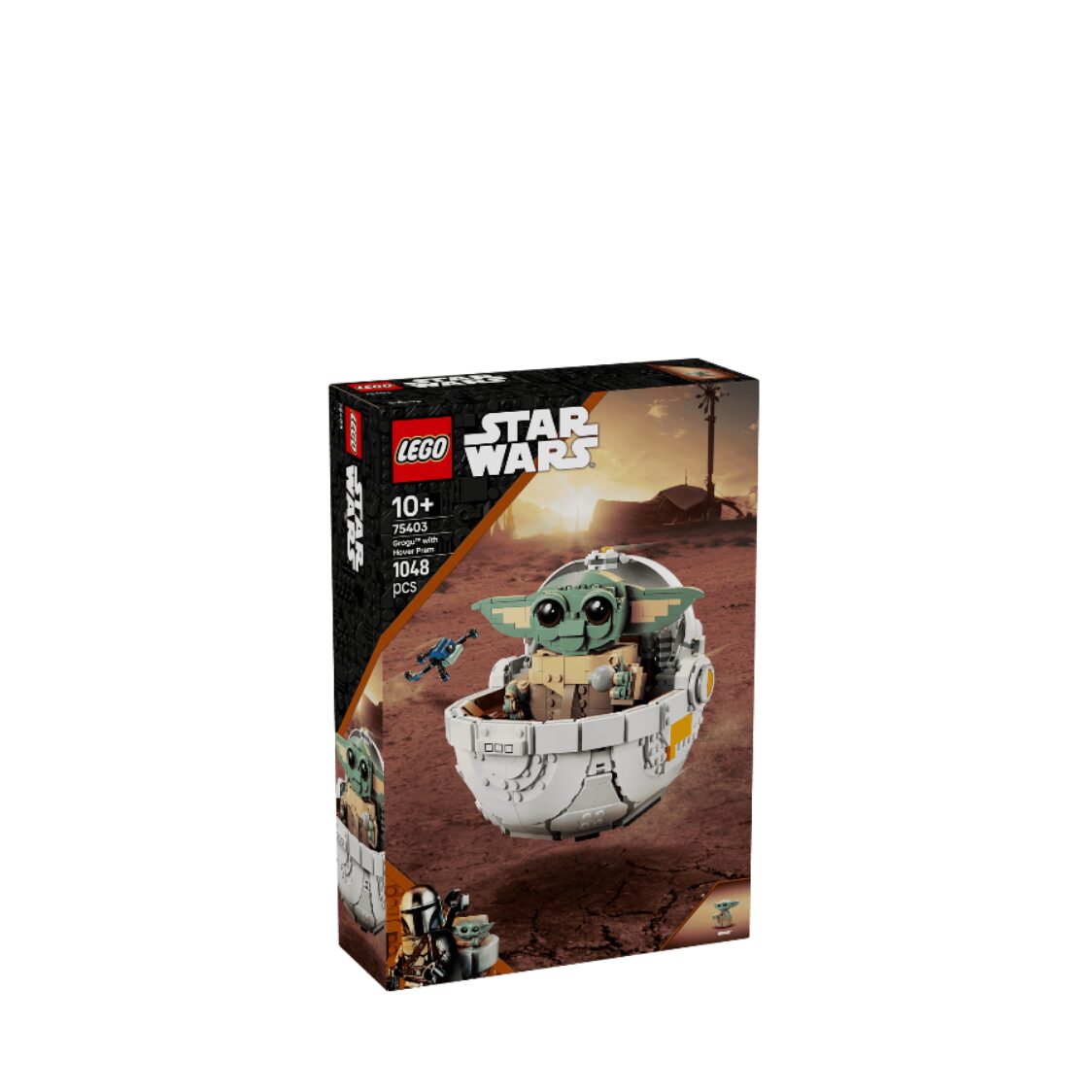 lego-grogu-with-hover-pram-75403-9415503