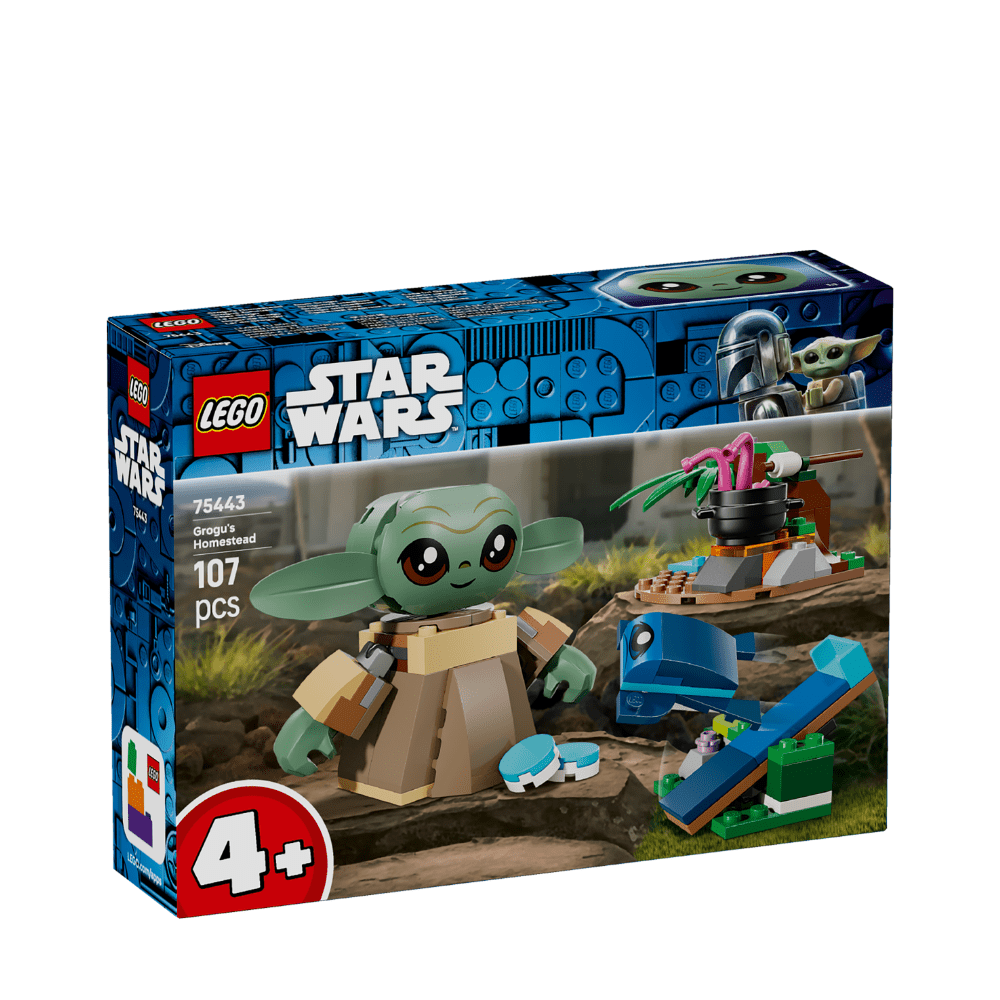 lego-grogus-homestead-75443-1827097
