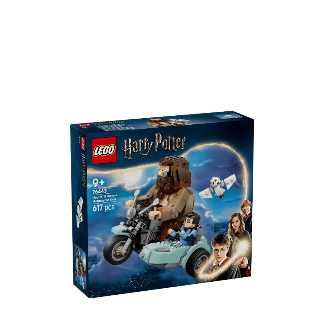 lego-hagrid-harrys-motorcycle-ride-76443-1016751