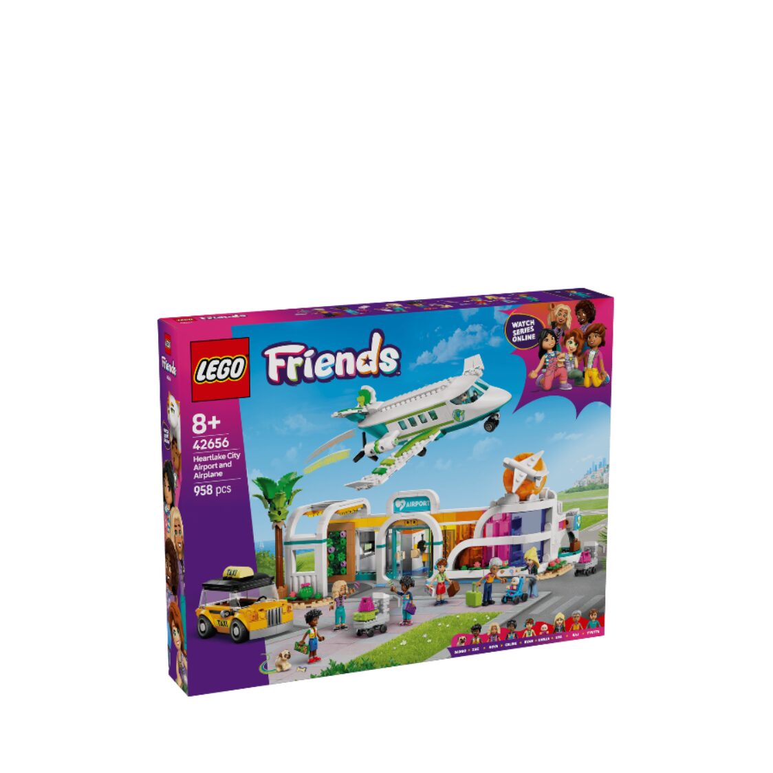 lego-heartlake-city-airport-and-airplane-42656-5561635