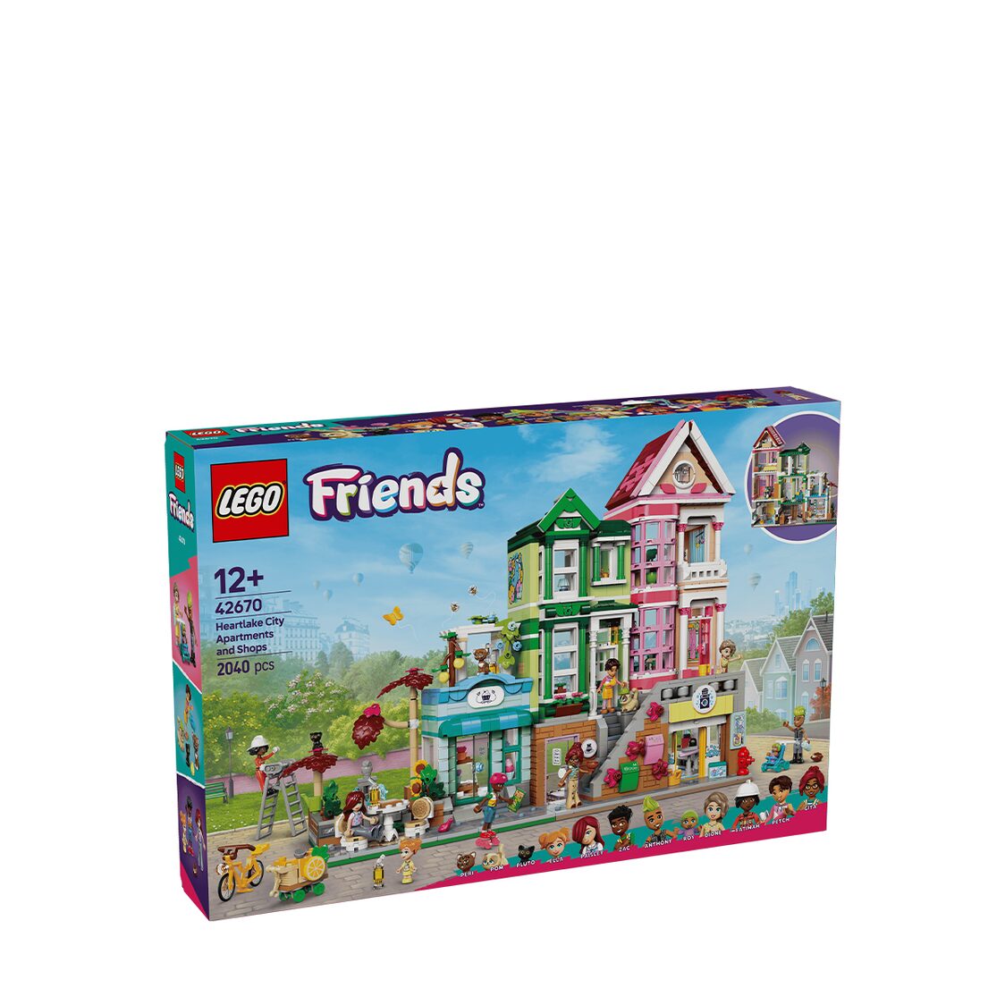 lego-heartlake-city-apartments-and-stores-42670-1978784
