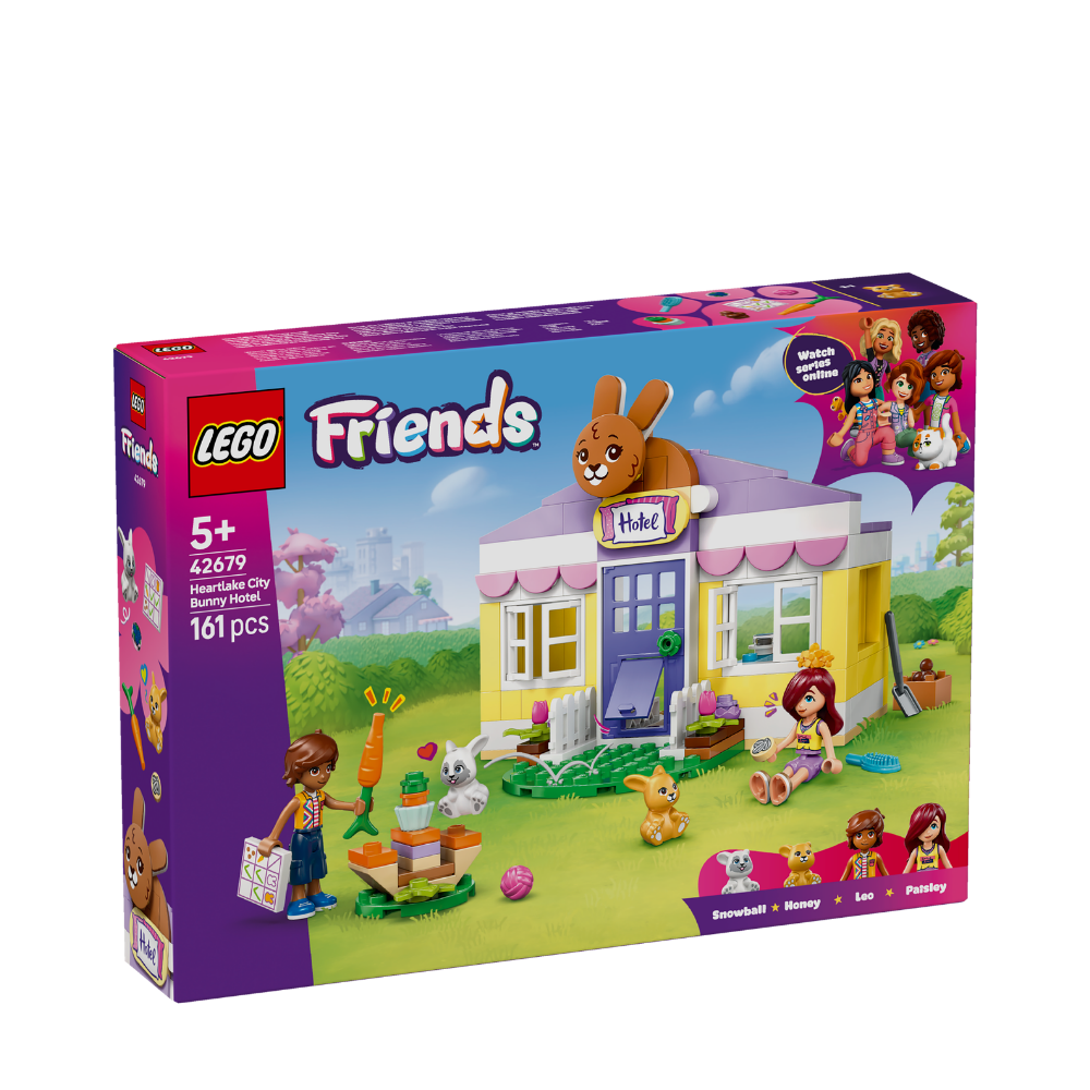 lego-heartlake-city-bunny-hotel-42679-6769106