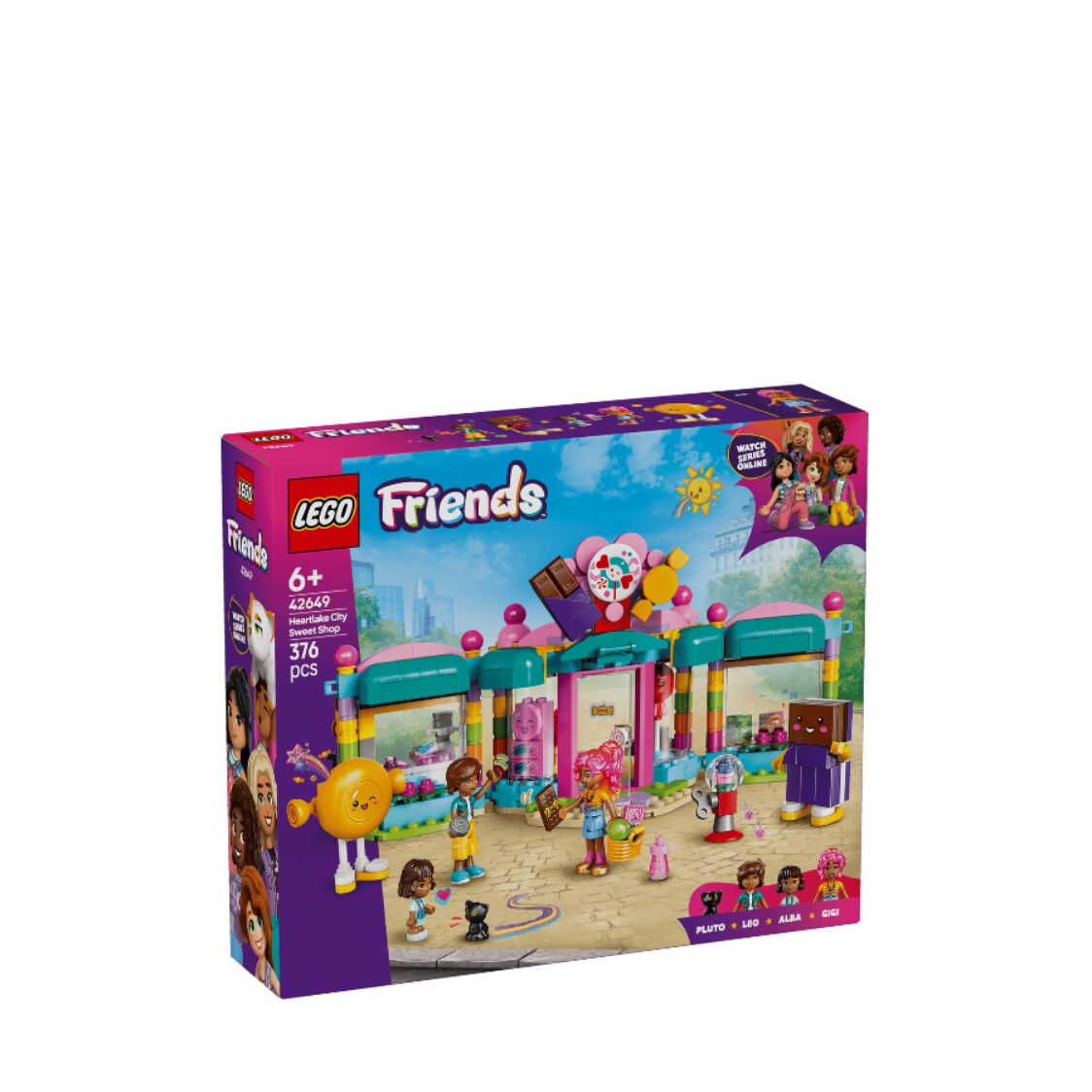 lego-heartlake-city-candy-store-42649-2811841