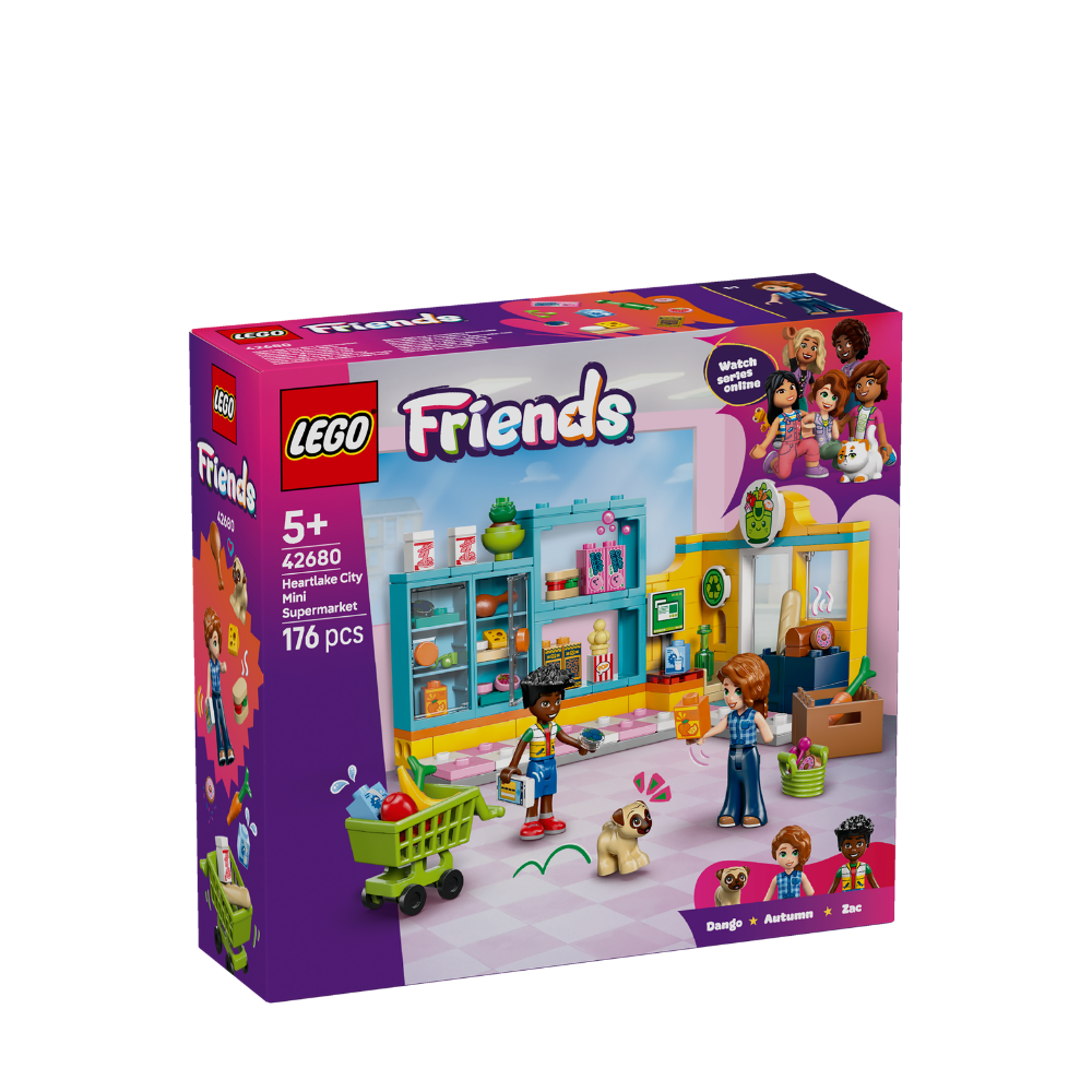 lego-heartlake-city-convenience-store-42680-4111641