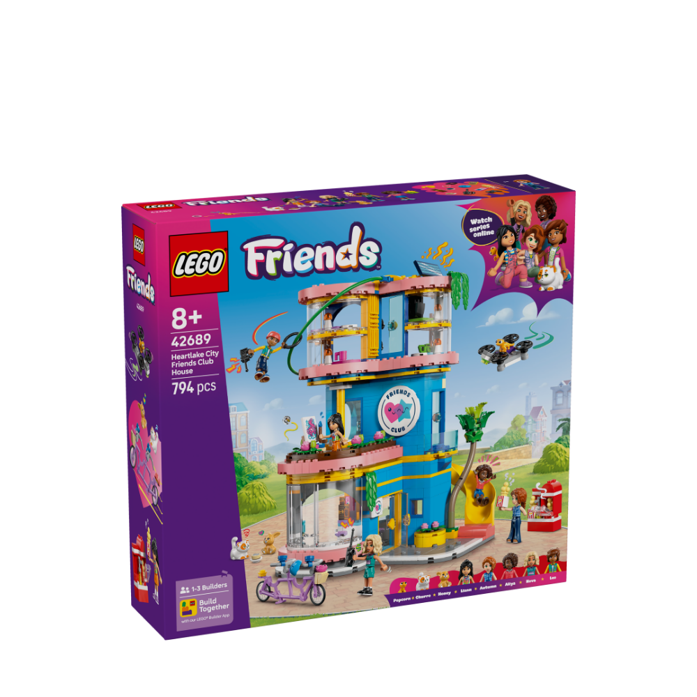 lego-heartlake-city-friends-club-house-42689-7762719