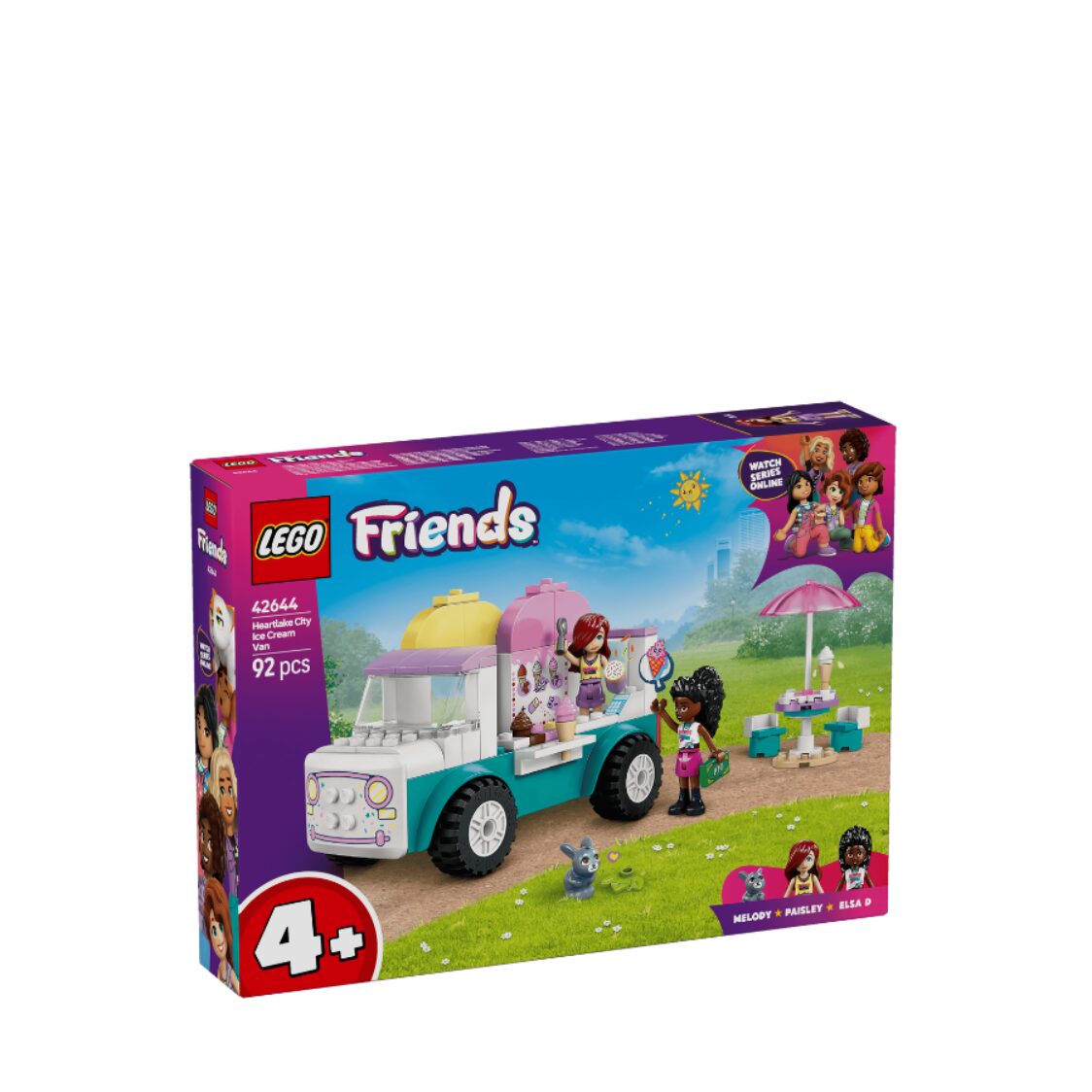 lego-heartlake-city-ice-cream-truck-42644-2170068