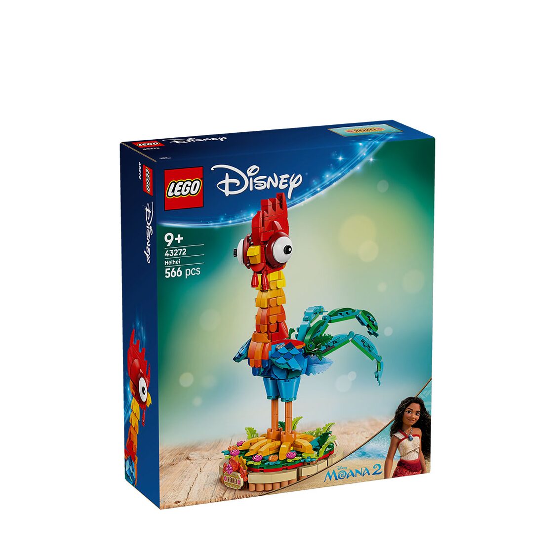 lego-heihei-43272-3671677
