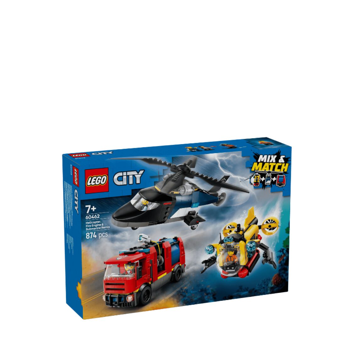lego-helicopter-fire-truck-submarine-remix-60462-8441475