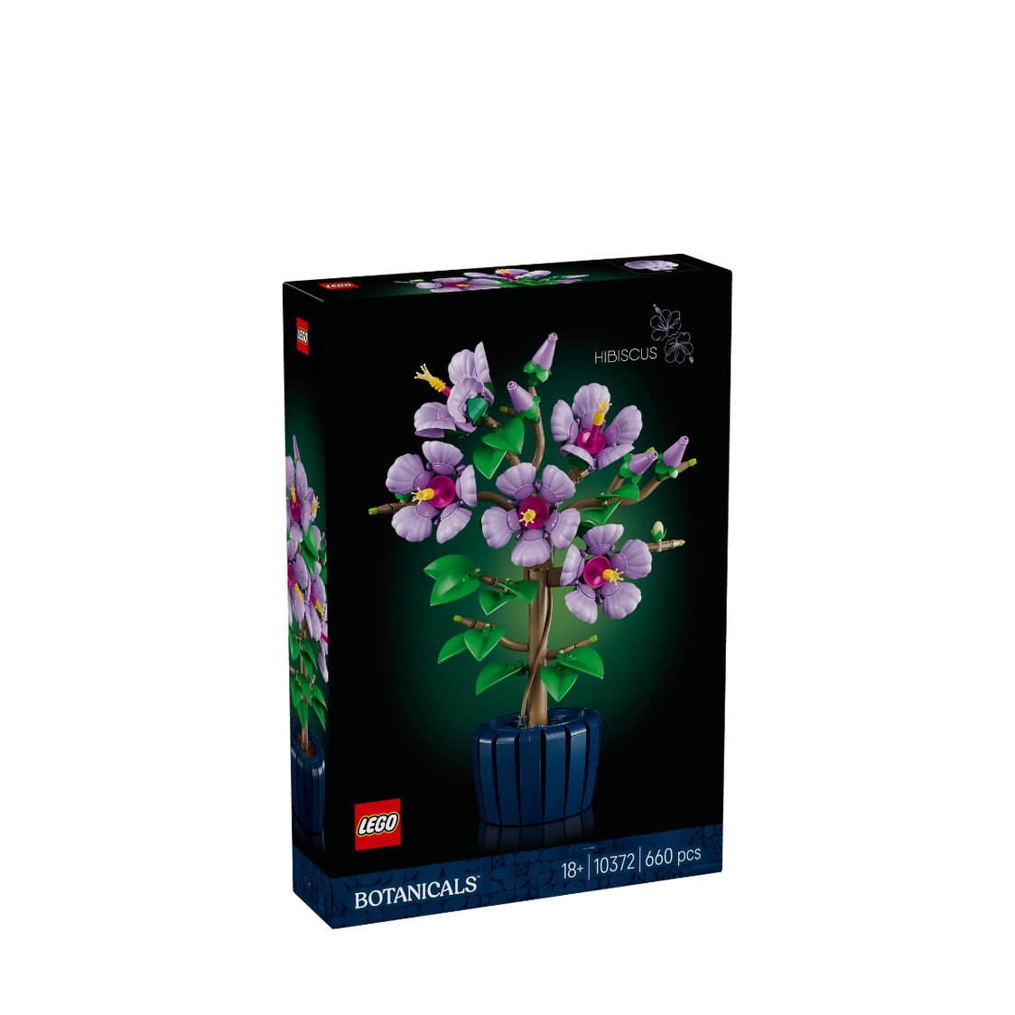 lego-hibiscus-10372-1233015